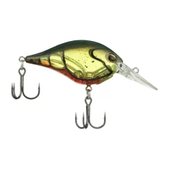 Berkley Dime 4 Crankbait