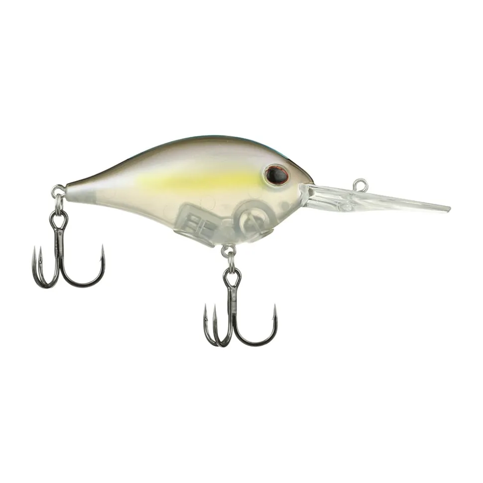 Berkley Dime 15 Crankbait