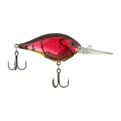 Berkley Dime 10 Crankbait