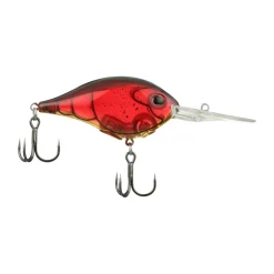 Berkley Dime 15 Crankbait