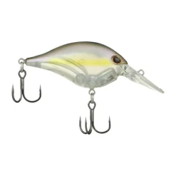 Berkley Dime 4 Crankbait