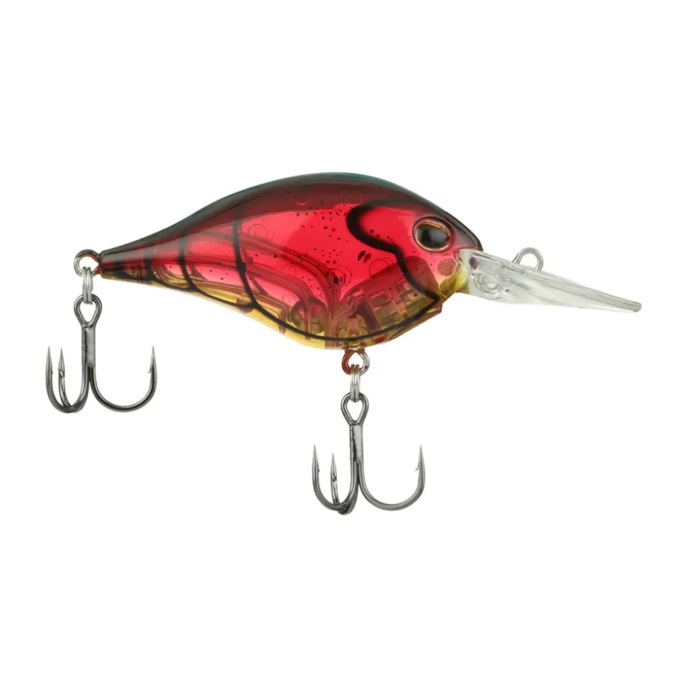 Berkley Dime 6 Crankbait