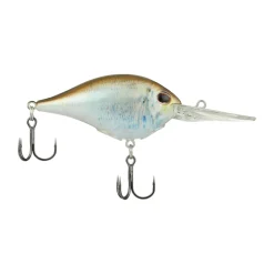 Berkley Dime 10 Crankbait