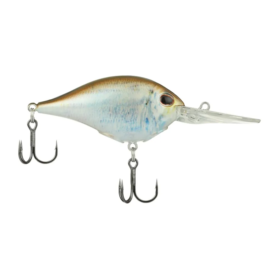 Berkley Dime 10 Crankbait
