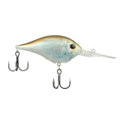 Berkley Dime 15 Crankbait