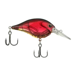 Berkley Dime 4 Crankbait
