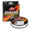Berkley Fireline
