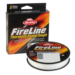 Berkley Fireline