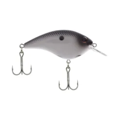 Berkley Frittside Crankbait