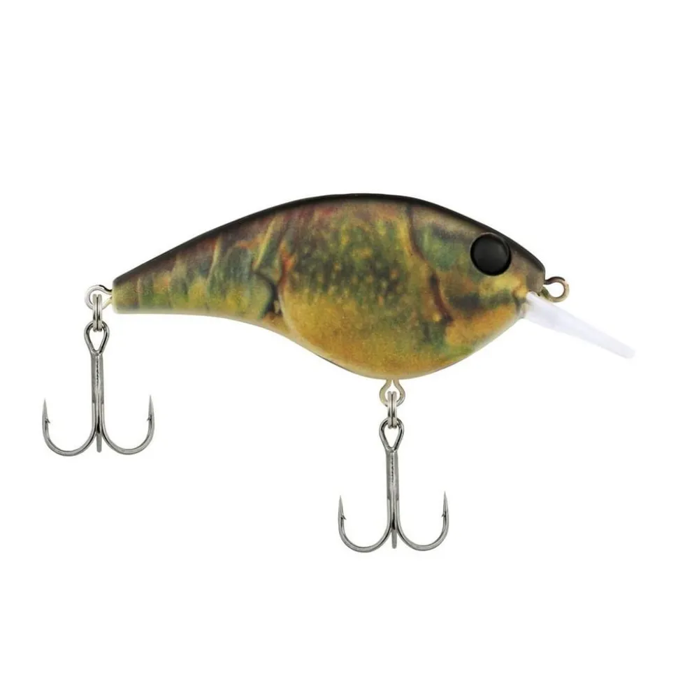 Berkley Frittside Crankbait