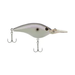 Berkley Frittside Crankbait