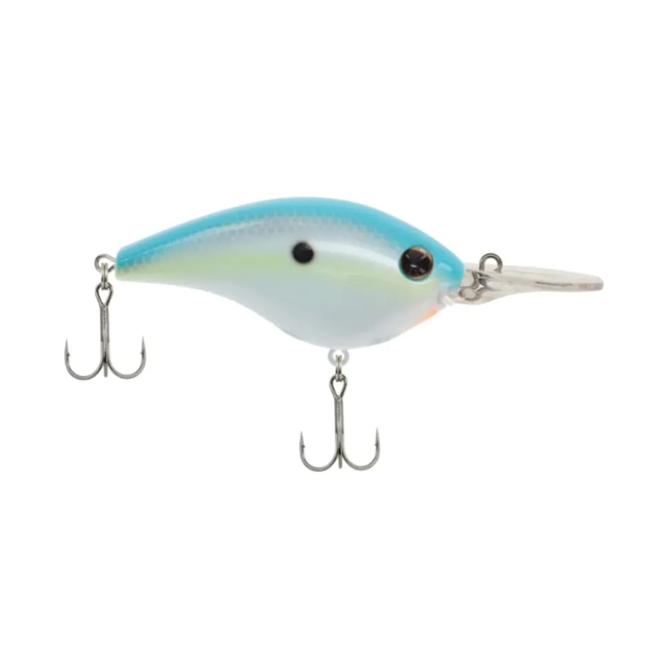 Berkley Frittside Crankbait