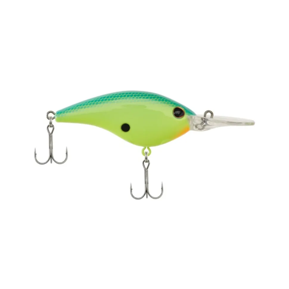 Berkley Frittside Crankbait