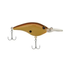 Berkley Frittside Crankbait