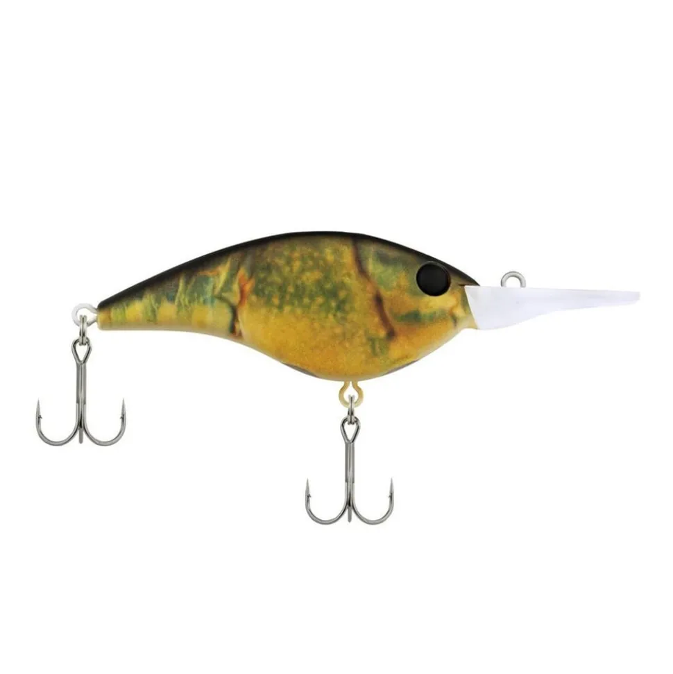 Berkley Frittside Crankbait