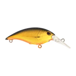 Berkley Money Badger Crankbaits