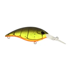 Berkley Money Badger Crankbaits