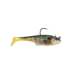 Berkley Powerbait Agent E Swimbait