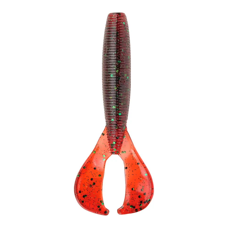 Berkley Powerbait Boss Grub