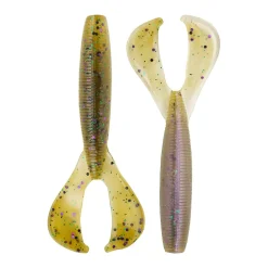 Berkley Powerbait Boss Grub