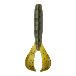 Berkley Powerbait Boss Grub