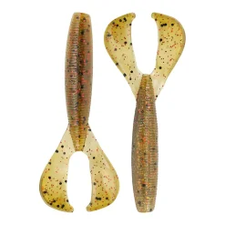 Berkley Powerbait Boss Grub