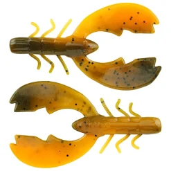 Berkley Powerbait Chigger Craw