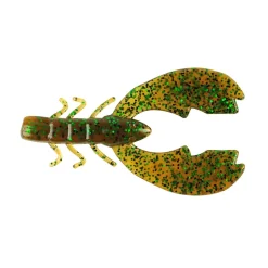 Berkley Powerbait Chigger Craw