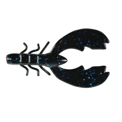 Berkley Powerbait Chigger Craw