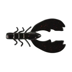 Berkley Powerbait Chigger Craw