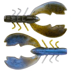 Berkley Powerbait Chigger Craw
