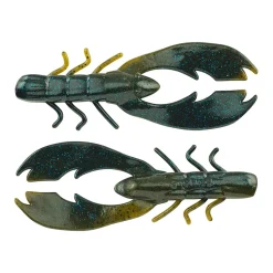 Berkley Powerbait Chigger Craw