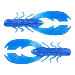 Berkley Powerbait Chigger Craw