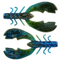 Berkley Powerbait Chigger Craw