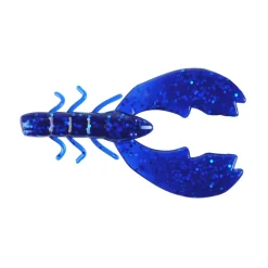 Berkley Powerbait Chigger Craw
