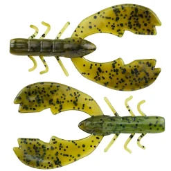 Berkley Powerbait Chigger Craw