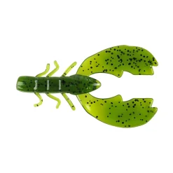 Berkley Powerbait Chigger Craw