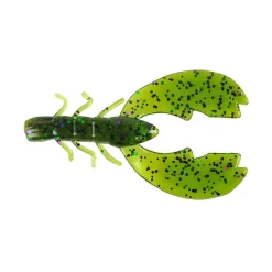 Berkley Powerbait Chigger Craw