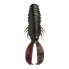 Berkley Powerbait Crash Craw