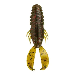 Berkley Powerbait Crash Craw