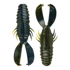 Berkley Powerbait Crash Craw