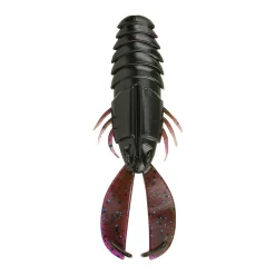 Berkley Powerbait Crash Craw