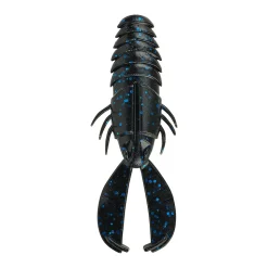 Berkley Powerbait Crash Craw