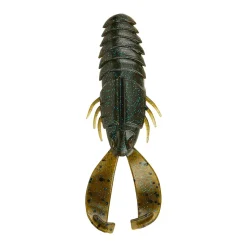 Berkley Powerbait Crash Craw