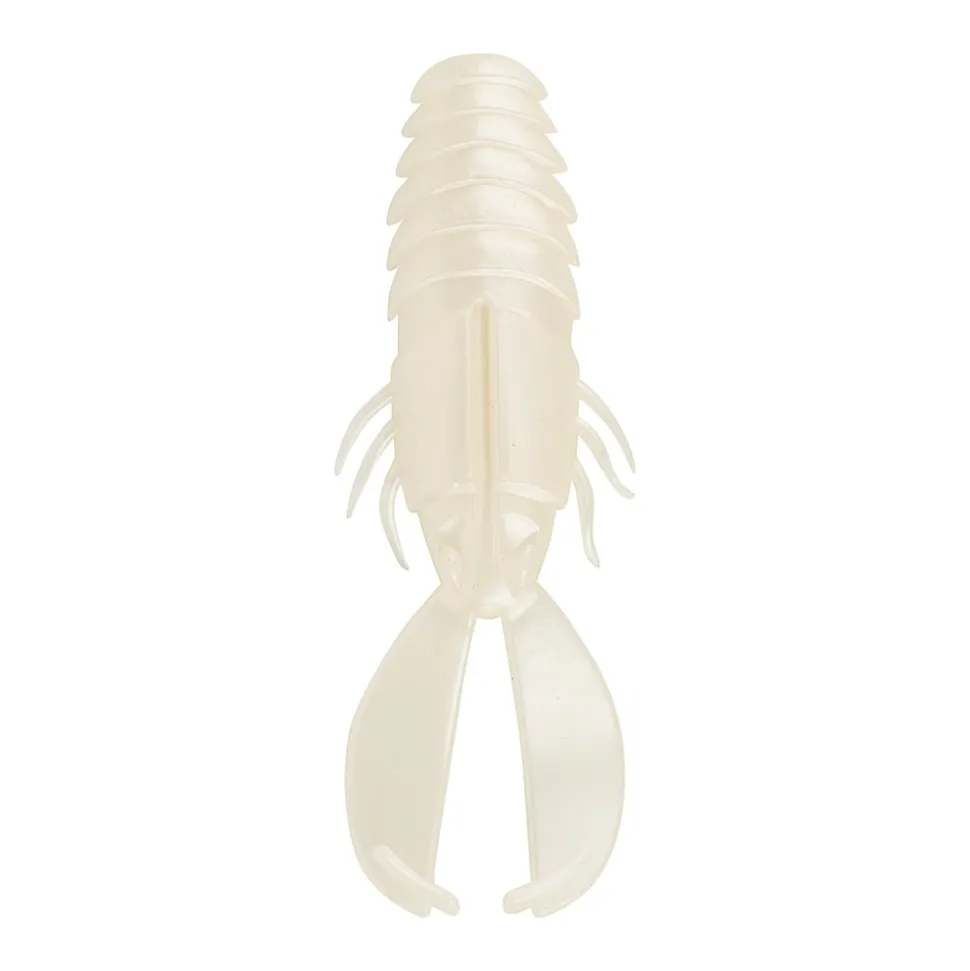Berkley Powerbait Crash Craw