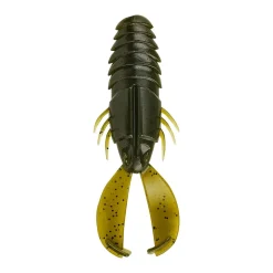 Berkley Powerbait Crash Craw