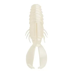 Berkley Powerbait Crash Craw
