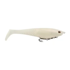 Berkley Powerbait CullShad Swimbait
