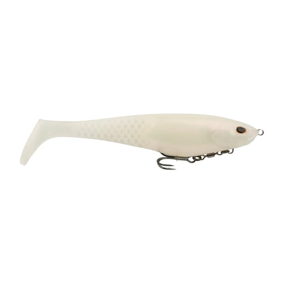 Berkley Powerbait CullShad Swimbait
