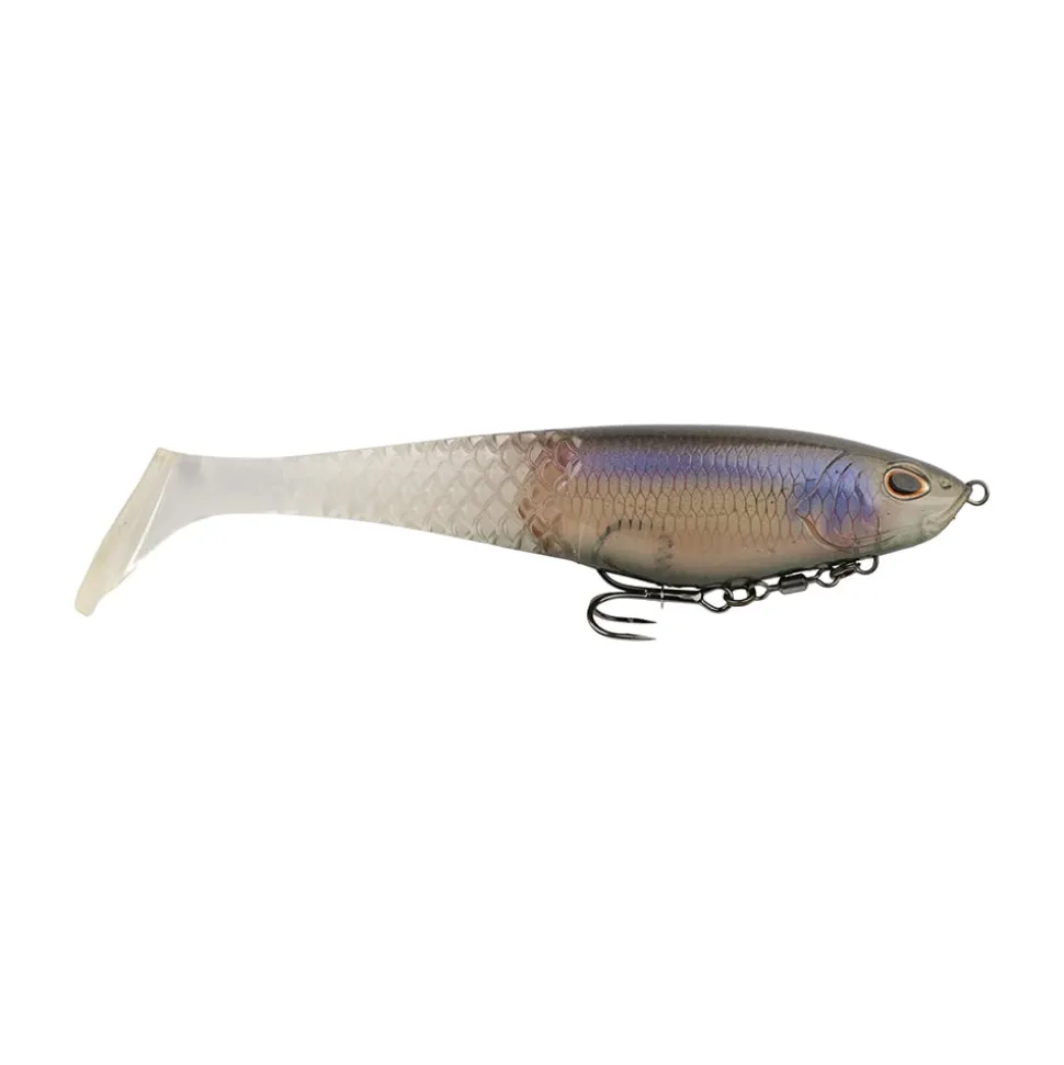 Berkley Powerbait CullShad Swimbait